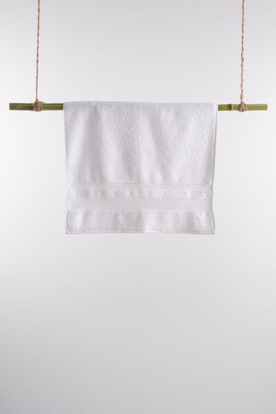 Ender Home Floss ručnik za ruke i lice – 100% pamuk , 50x85