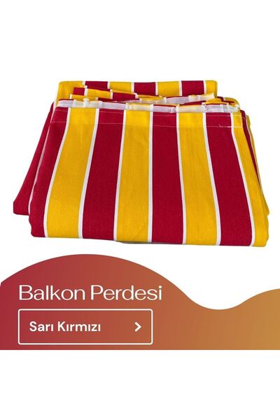 Görgülü Shop Korniş Düğmeli ve Bağcıklı %100 Pamuklu Kalın Kumaştan Dayanıklı...