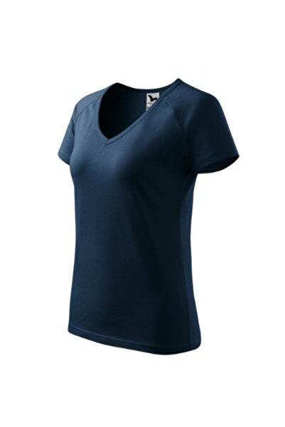 Malfini Tricou damă, Dream 128, S Albastru
