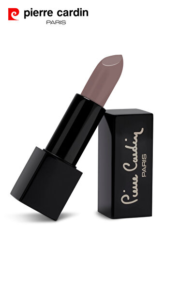 Pierre Cardin Retro Matte Lipstick - Pinky Nude - 133