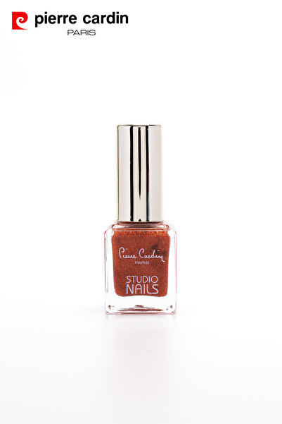 Pierre Cardin Studio Nails Oje -091