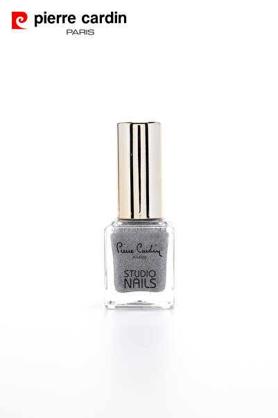 Pierre Cardin Studio Nails Oje -090