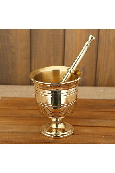 Maras Market 714,1120,1159,1290,1588,1836,2066,2074,2090,2156,591 Bakır Havan...