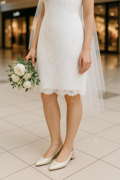 37Numara БІЛЬШИЙ РОЗМІР ЖІНОЧИЙ БАБЕТ 41-42-43-44-45-