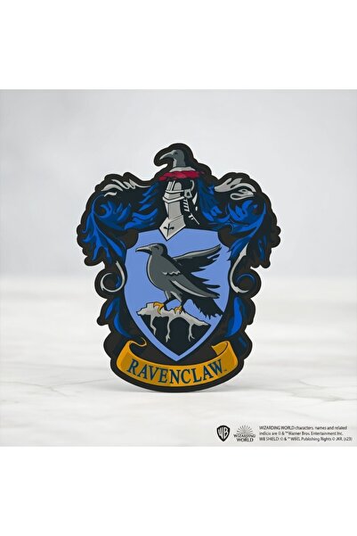 Harry Potter Ravenclaw Arma Magnet