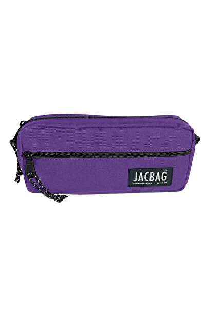 Jacbag Pernica sa dvostrukim zatvaračem