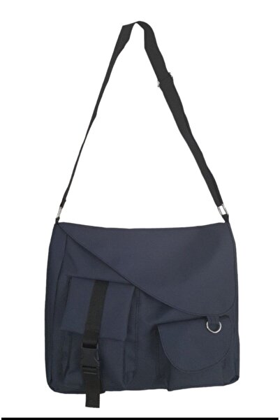 Çınar Aksesuar Postacı çantası