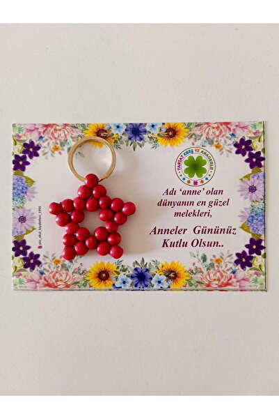 BursaTasarımDünyası 2026 anneler günü, yeni yıl, noel, yılbaşı hediyesi 1 adet