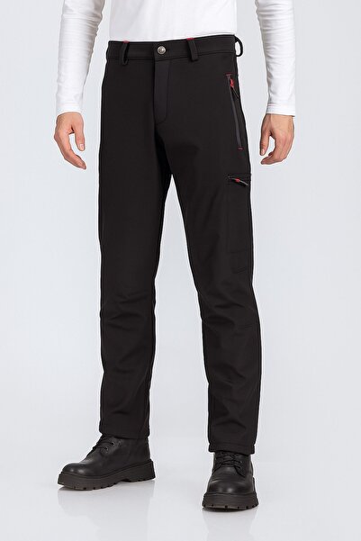 🏃‍♂️ Jogger Pantolon ile Rahat Şıklığı Yakala! Hemen Al