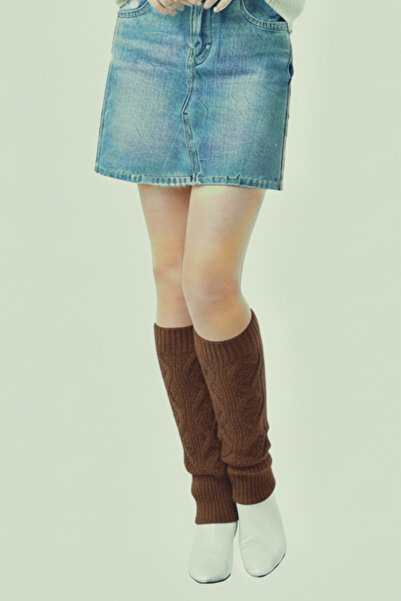 mrmpro Γυναικείο θερμικό προστατευτικό αστραγάλου για το χειμώνα |   Μαλακό π...