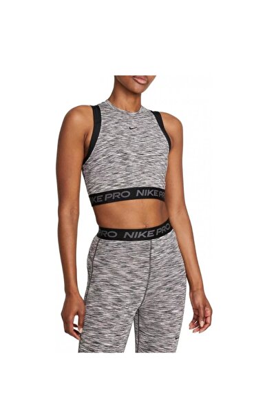 Nike Pro Tank Kadın Atlet