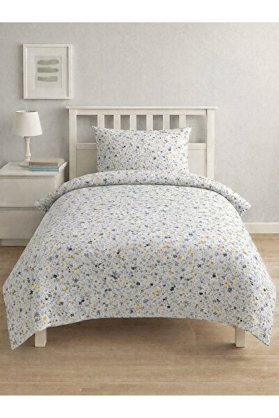 Life Line Nevresim Takımı Kutulu Tek Kişilik