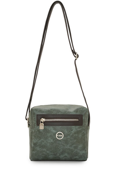 Fossil Women's Crossbody Bag 05Fd25K515