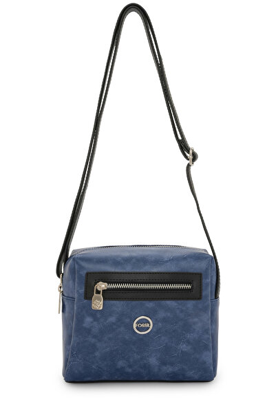 Fossil Women's Crossbody Bag 05Fd25K515