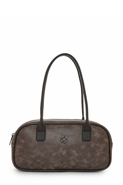 Fossil حقيبة كتف نسائية 05FD25K516