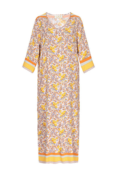 GAYA Rochie