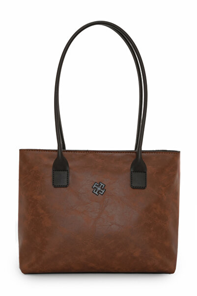 Fossil حقيبة كتف نسائية 05FD25K517