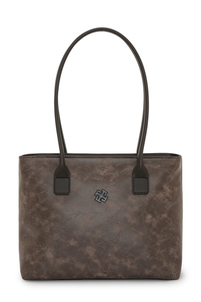 Fossil Women's Shoulder Bag 05Fd25K517