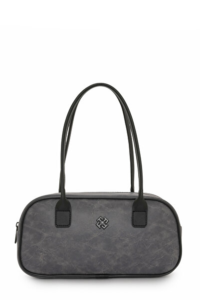 Fossil Women's Shoulder Bag 05Fd25K516