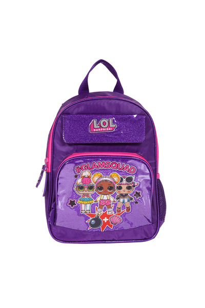 LOL Чанта за детска стая 20405