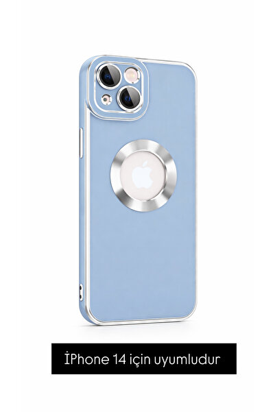 one depot only for quality life غطاء حماية لهاتف آيفون 14 الكونغو