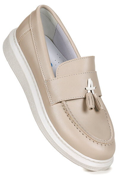 Kiko Kids حذاء تولا كيتل فيونكلو للأولاد للختان