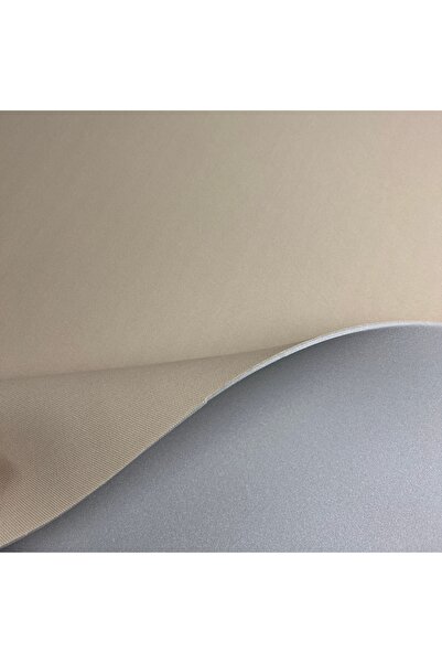 TUSI FABRICS Material plafon auto PREMIUM, Material textil cu spate buretat, ...