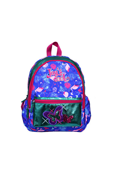 Hilal Çanta Joy'S Cool 30110 Vrtić Torba ul