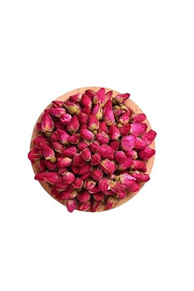 MEVLANA BAZAAR شاي إسبرطة 500 جرام