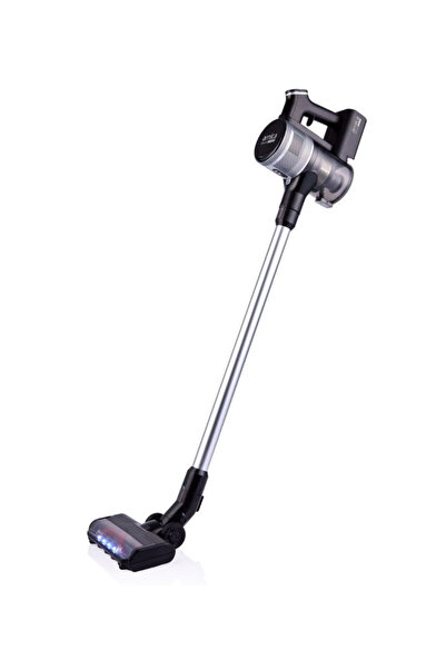 Arnica Solara Hybrid 2 si 1 Arada Kablosuz Süpürge ET13480