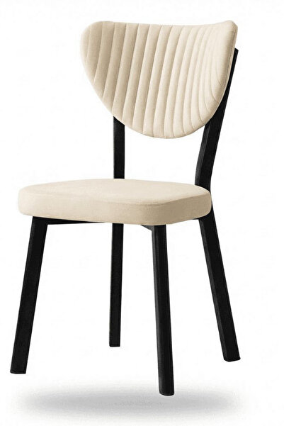 Desire Καρέκλα Mar, Καφέ, Εστιατόριο, Κουζίνα, Σαλόνι, Μέταλλο, Υφασμάτινο ύφ...