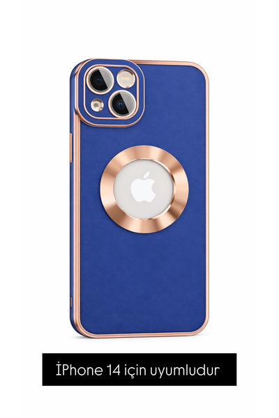 one depot only for quality life غطاء حماية لهاتف آيفون 14 الكونغو