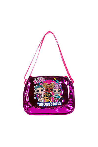 LOL Llçan20480 حقيبة مدرسية مرخصة