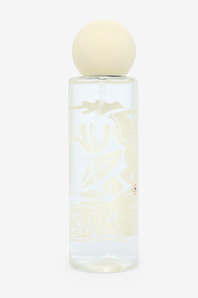 Penti Cosy Vücut Spreyi 100 ML EDP