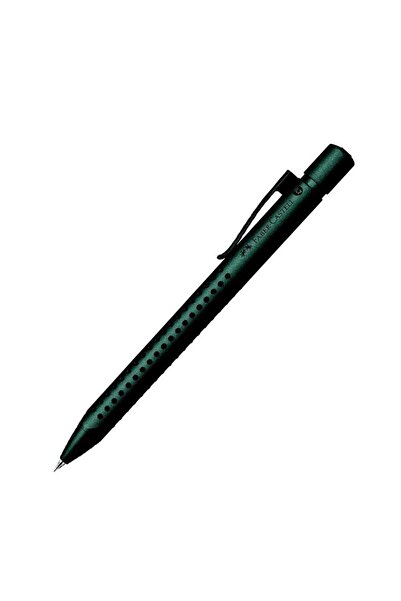 Faber Castell Faber Edition Versatil Pen 0.7mm Heather 5084131216000
