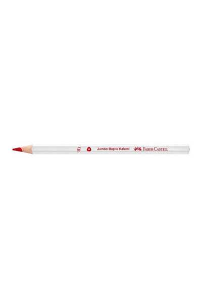 Faber Castell Faber Jumbo Title Pen 5132000002000