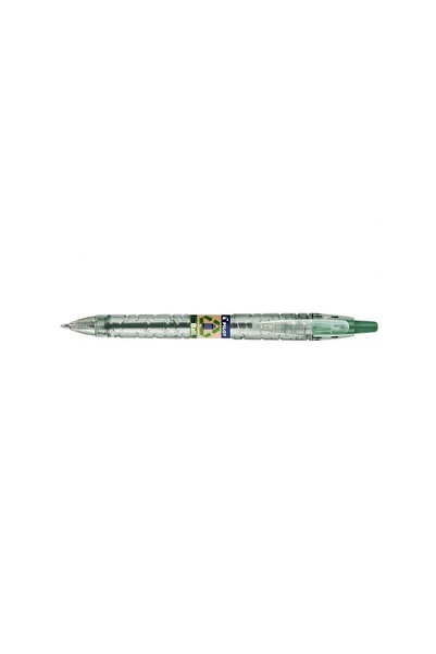 Pilot Pix B2P Ecoball 1,0 mm Begreen Green