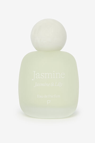 Penti Jasmine Parfüm 100 ML EDP