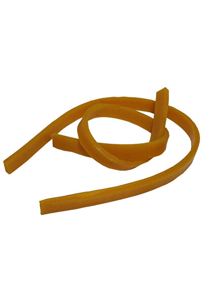 Genel Markalar Savex Kauçuk Sapan Lastiği 2'li (TH.006)