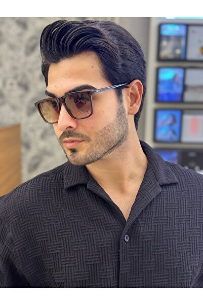 Optelli 2854 C04 53 Polarized Sunglasses