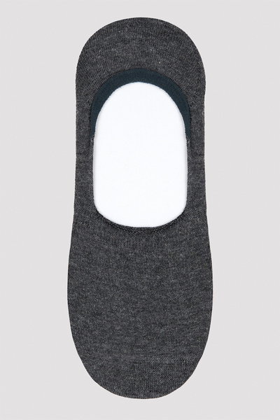 Penti Pánská dvoudílná souprava E.Helios Suba