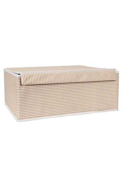 ALAS Multi-Purpose Box Under Plinth New Season Waterproof Nano Technology Fabric