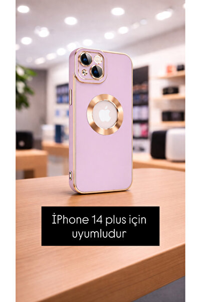 one depot only for quality life غطاء حماية لهاتف آيفون 14 بلس الكونغو