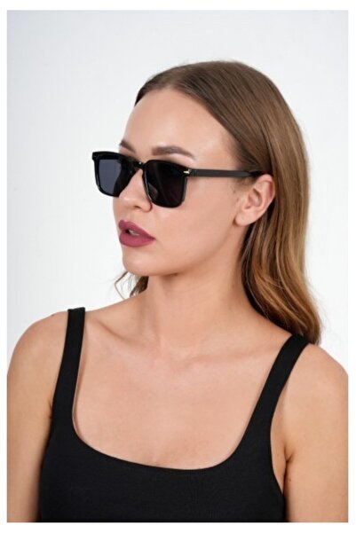 Polo Exchange 1020 C01 Fume 53 Polo Exchange Sunglasses