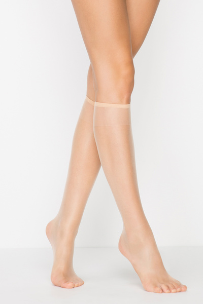 Penti Light Like None 5 Den - голи чорапи за панталон