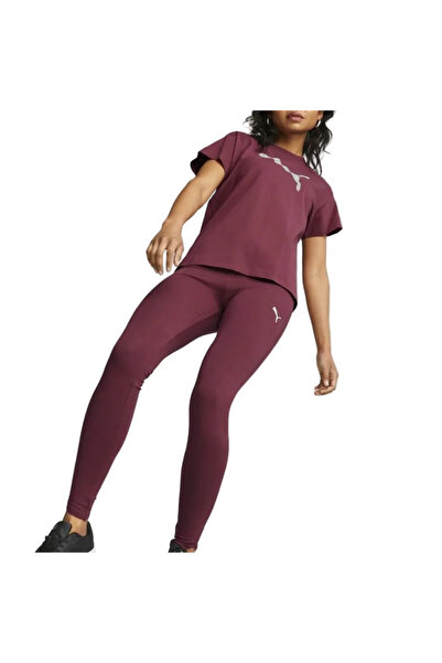 Puma Jasper women's t-shirt