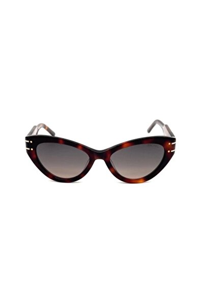 Rachel Paris 8537 -C3 52 Sunglasses