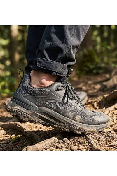 Timberland Ανδρικά casual παπούτσια Motion Access Low Lace Up TB0A6DJKENQ1 Πο...