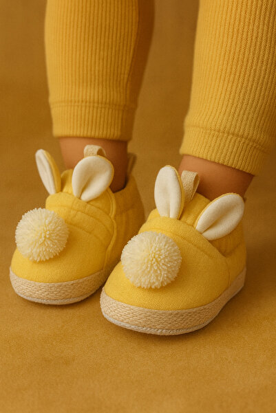 Kiçi حذاء بونبون ذو نعل مريح، نعل مريح عضوي