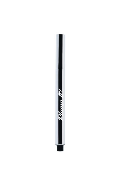 Plump it! Kit de umplere a buzelor fără ace: Original